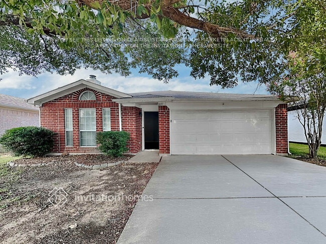 Building Photo - 8037 Iris Cir