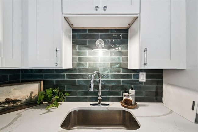 Building Photo - 459 Bell Ave