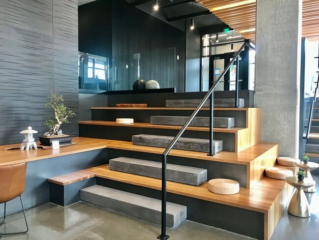 Building Photo - Brand New One Bedroom for Rent at Fabulous...
