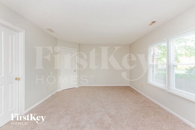Building Photo - 536 Garden Grace Dr