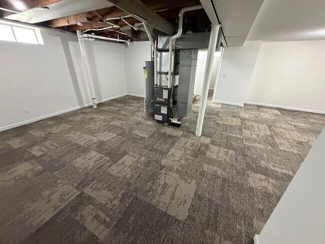 Building Photo - 3131 Ave A