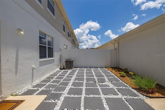 Building Photo - 2842 Grasmere View Pkwy N