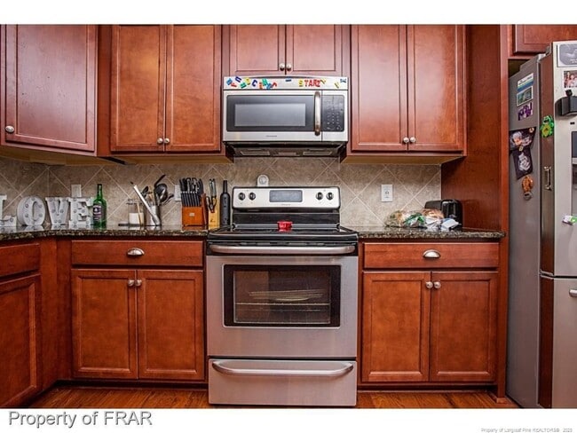 Building Photo - 5137 Carson Allen Rd