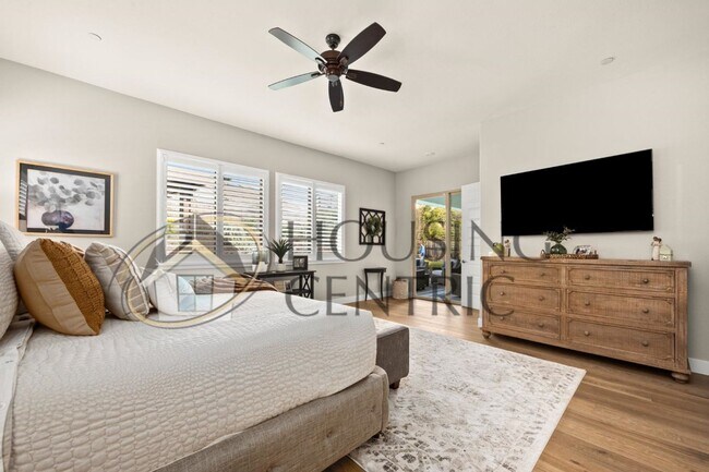 Building Photo - STUNNING Single Story Home with a Resort Style Backyard!
