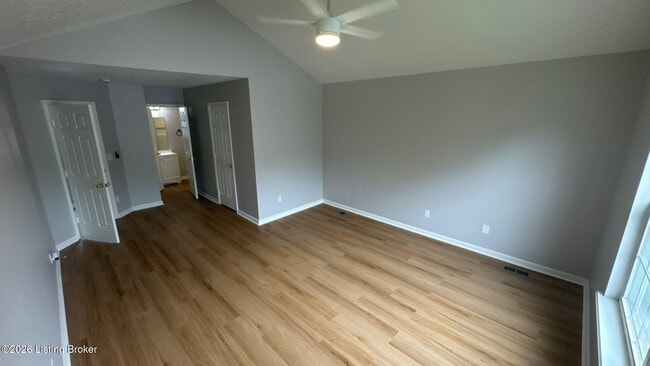 Building Photo - 7901 Bridlewood Pl