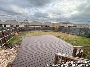 Building Photo - 6518 Hoffman Pln