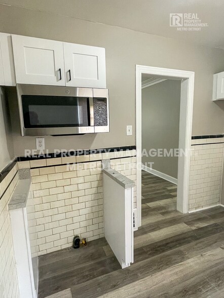 Building Photo - 16210 Ferguson St