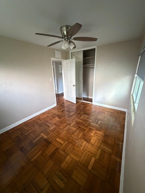 Building Photo - 508 NW 36th Dr