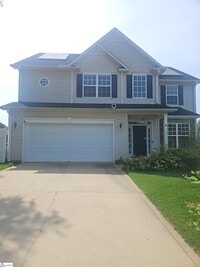 Building Photo - 213 Worcester Ln