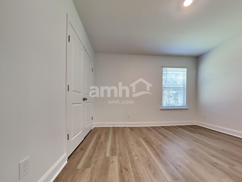 Building Photo - 169 Anthurium Dr