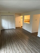 Building Photo - 16075 Joplin Ave