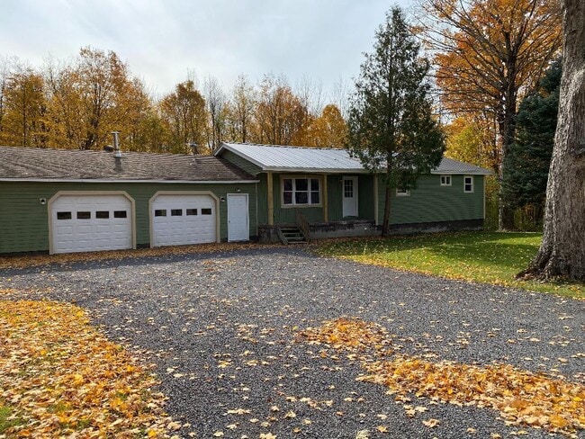 Building Photo - 1029 County Rte 15