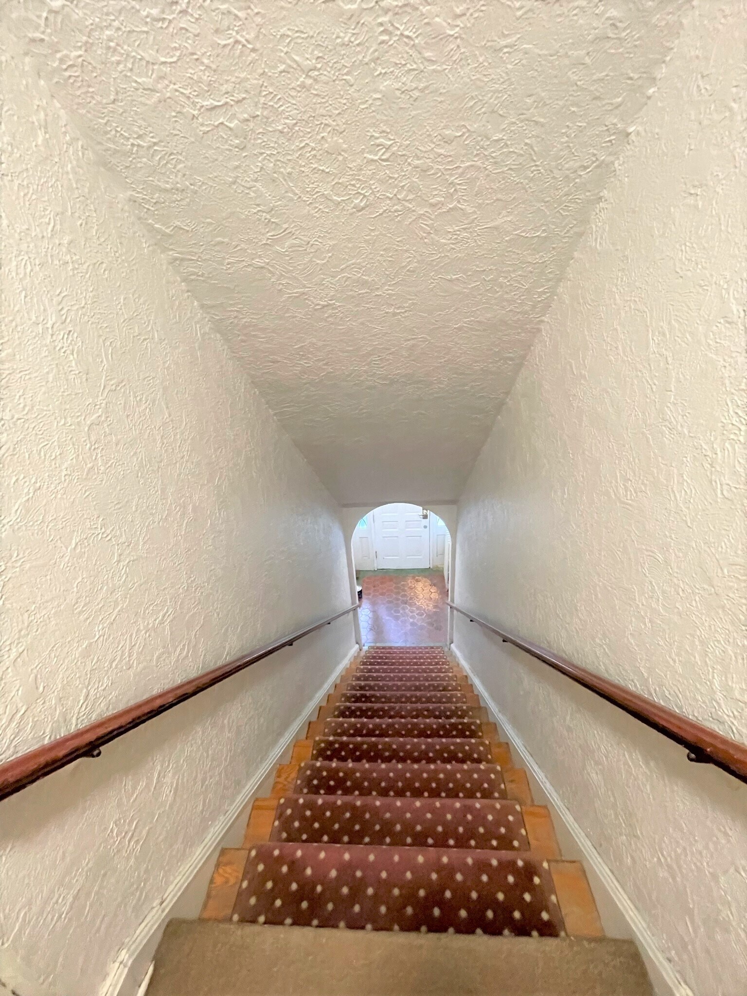 Building Photo - 6532 Wilkins Ave