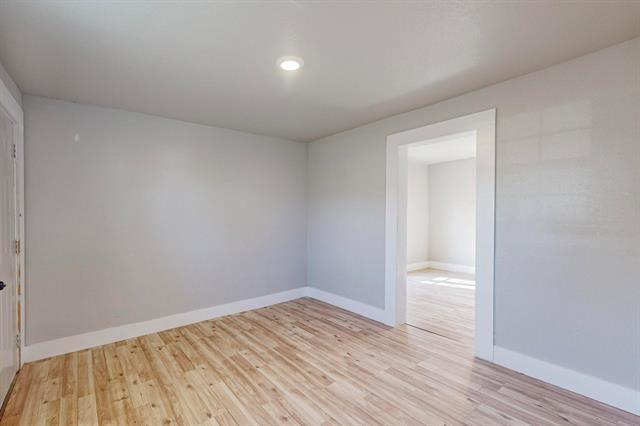 Building Photo - 1511 Southerland Ave