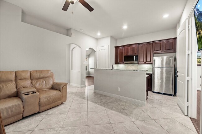 Building Photo - 6407 Sunstone Falls Ln