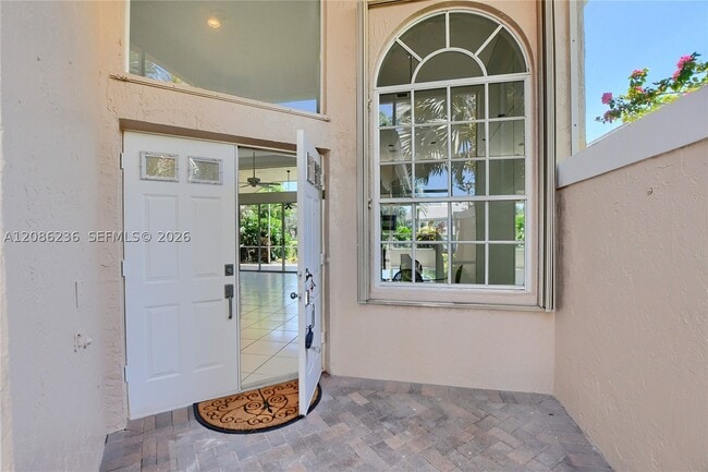 Building Photo - 11622 Creekside Dr