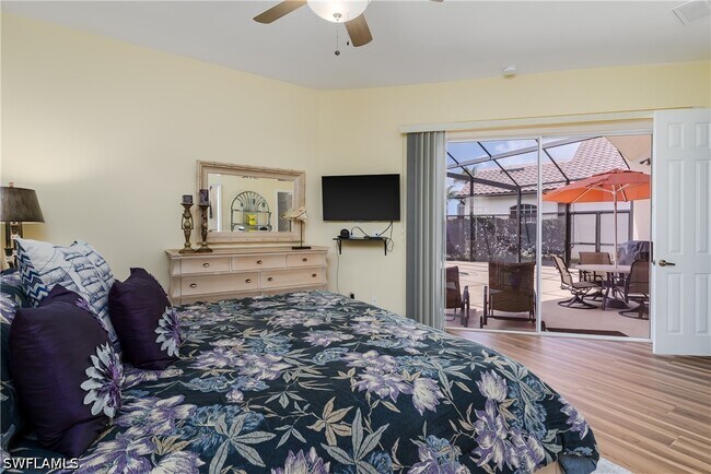 Building Photo - 28460 Highgate Dr