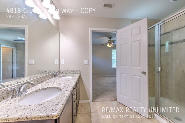 Building Photo - 4818 Chatterton Way