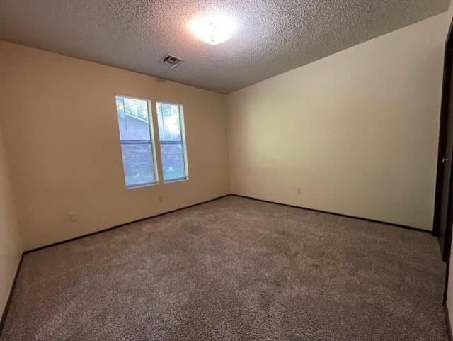 Building Photo - 310 N 34th St