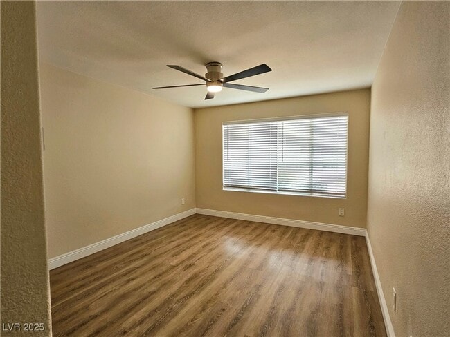 Building Photo - 5217 Caspian Springs Dr