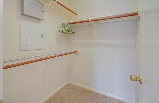 Building Photo - 1519 Mustang Crossing
