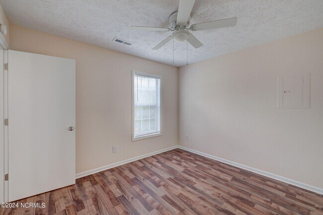 Building Photo - 4101 Fraternity Ct