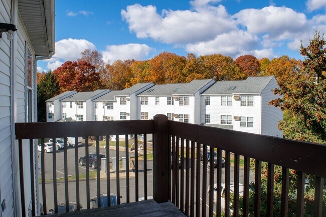 Building Photo - 89 Coleman St