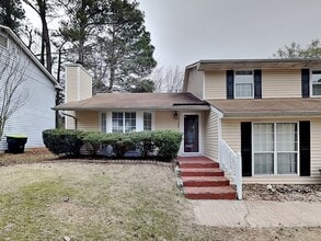 Building Photo - 2172 Sara Ashley Way