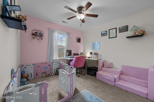 Building Photo - 1006 Hollyfield Ct