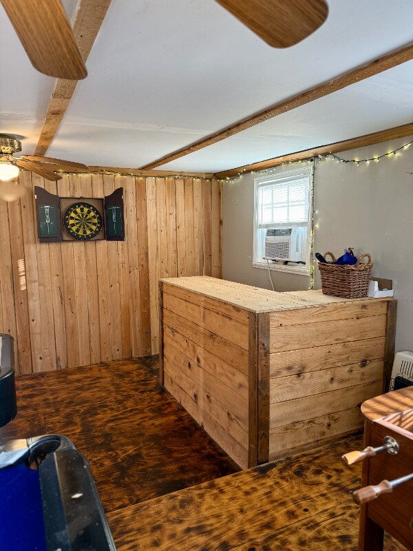 Building Photo - 17 Emmy Ln