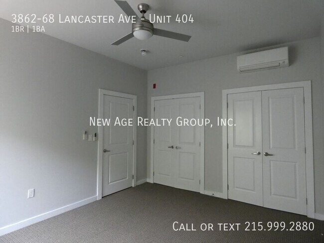 Building Photo - 3862-68 Lancaster Ave