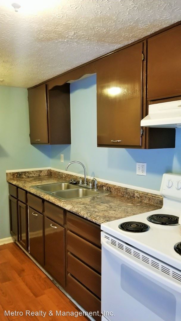 Building Photo - 3 br, 1.5 bath House - 10111 Blue Creek Dr.