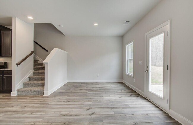 Building Photo - 3682 Dover Run Ln