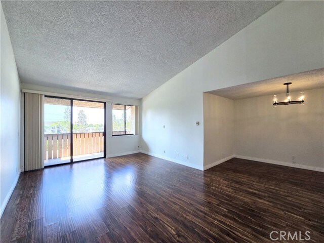 Building Photo - 4170 Elm Ave