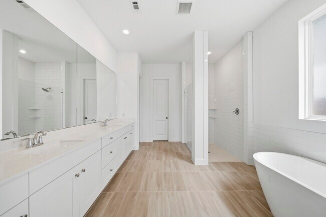 Building Photo - 4619 Sleepy Retreat Trl