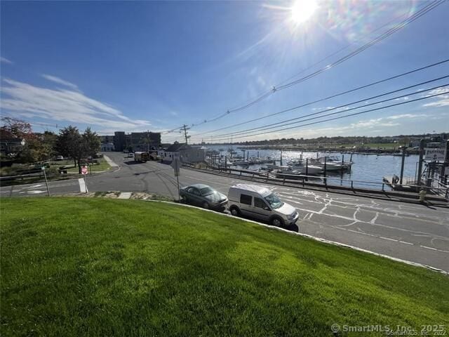 Building Photo - 33 Seaview Ave