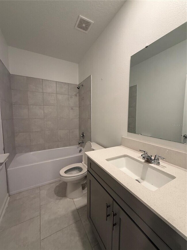 Building Photo - 7705 Stone Crk Trl