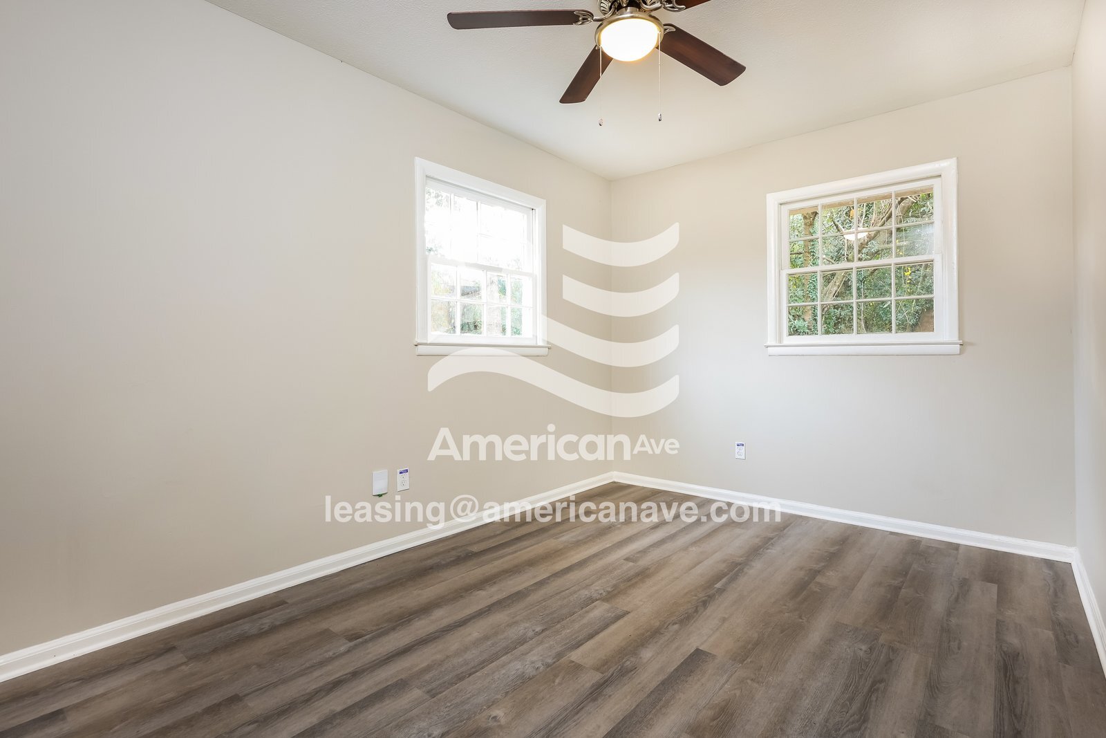 Building Photo - 4784 Gardiner Dr