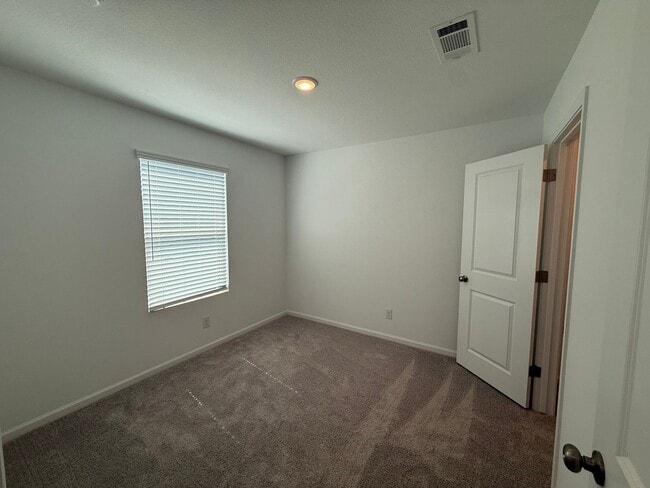 Building Photo - Brand New 3 Bedroom 2 Bathroom Home