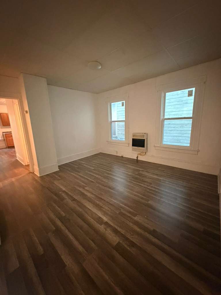 Building Photo - 1822 Highland Ave