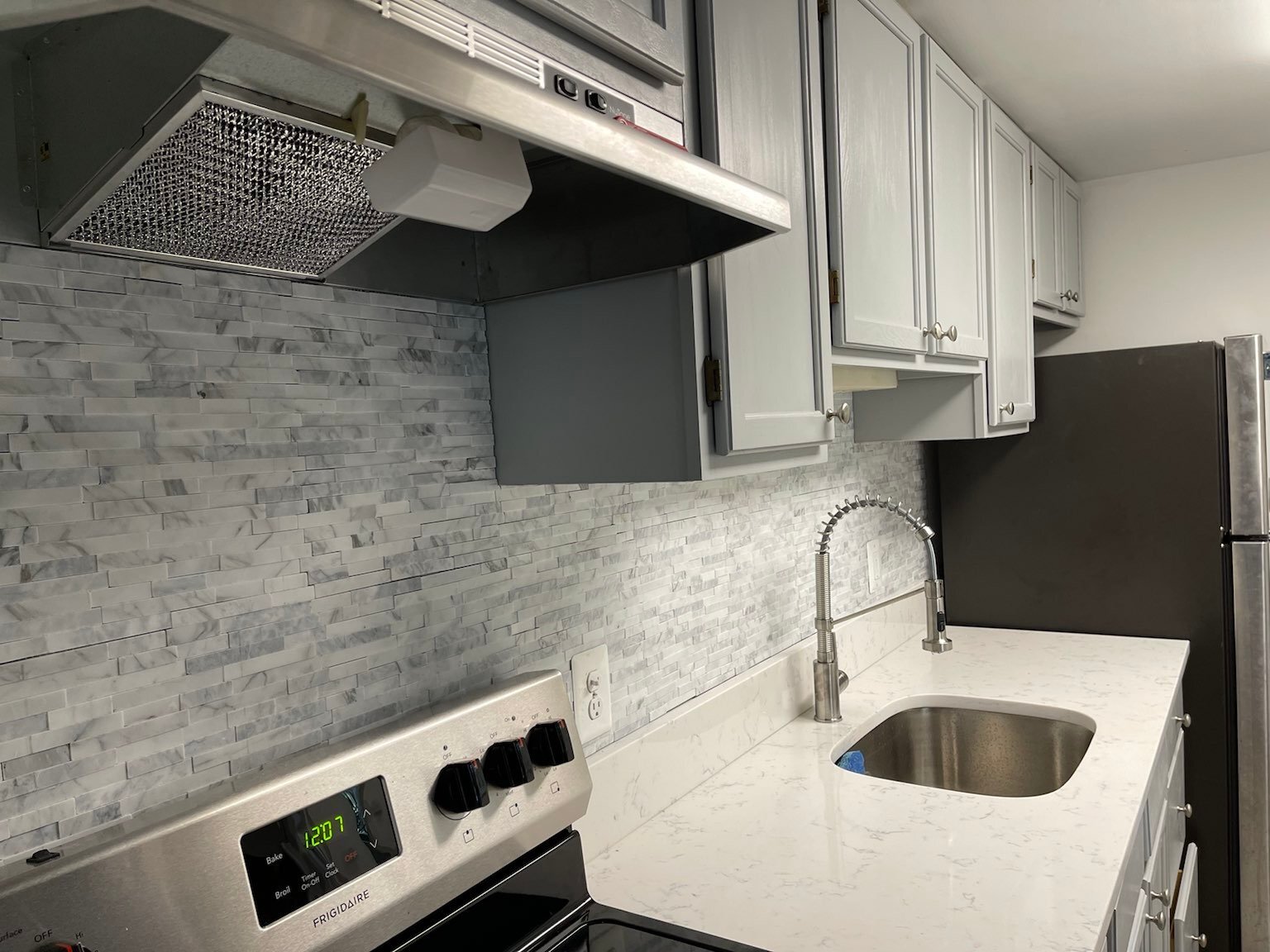 Building Photo - 4300 Temora Manor Ln