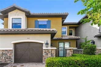 Building Photo - 9636 Montelanico Loop