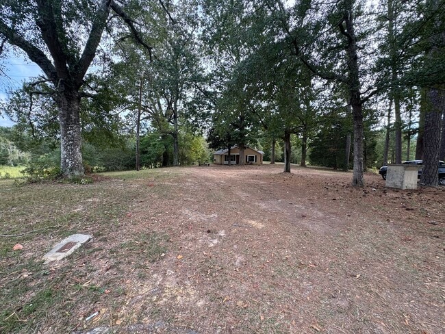 Building Photo - 5424 New Liberty Rd