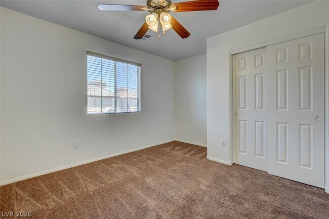 Building Photo - 5003 Groveland Ave