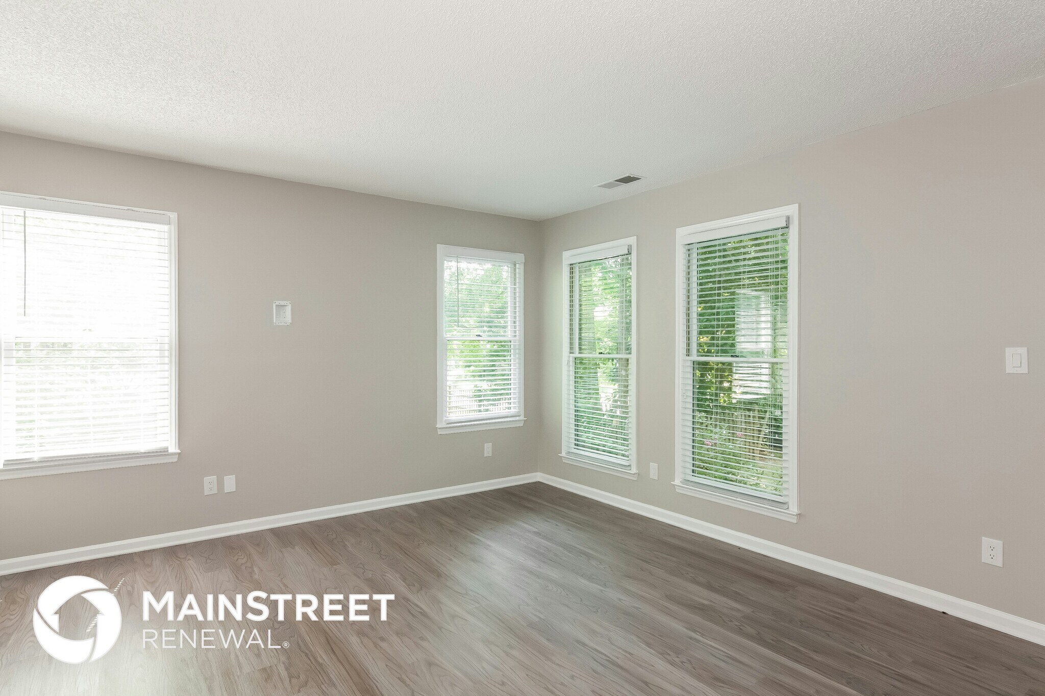 Building Photo - 3720 Waterton Leas Ct
