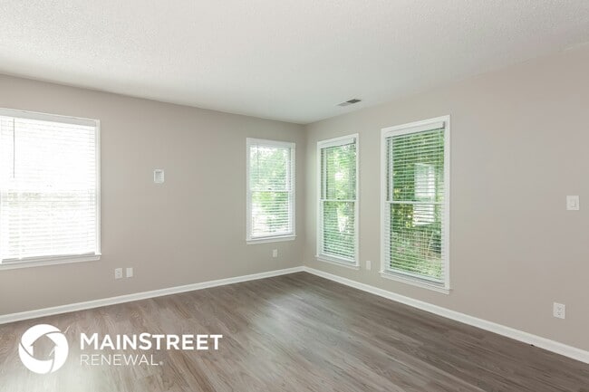 Building Photo - 3720 Waterton Leas Ct