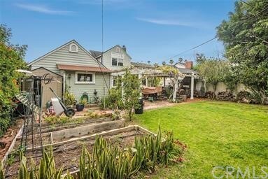 Building Photo - 717 S Elvira Ave