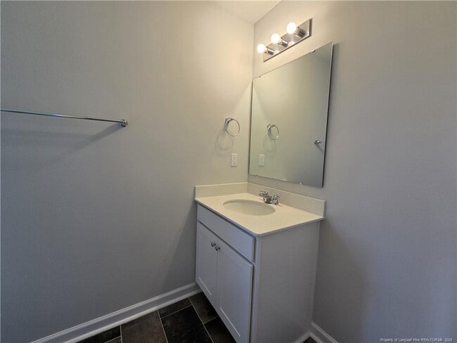 Building Photo - 206 Melbourne Dr