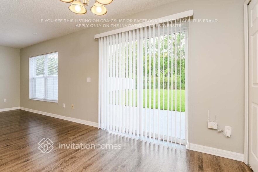 Building Photo - 15256 Black Lion Way