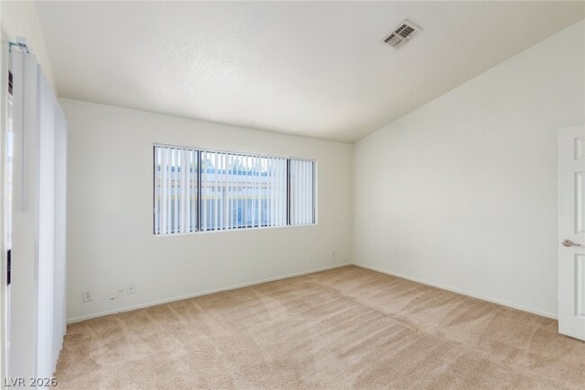 Building Photo - 5072 S Rainbow Blvd